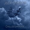 Boyan Tantchev - Jack Sparrow