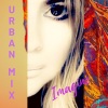 Vocalatti《Imagine (Urban Mix)》[MP3/LRC]