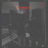 Dexhawnn、$GKJ - Act Right (feat. $GKJ)(Explicit)
