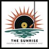 Ekopulsive、Cadence XYZ - The Sunrise (feat. Cadence XYZ)