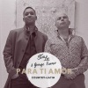 Tom Lee、George Franco - Para Ti Amor