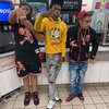 DEE2、Day3 - No More Losin (feat. Day3)(Explicit)