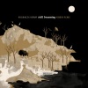 Hrishikesh Hirway、Kimbra - Still Dreaming (feat. Kimbra)(Kimbra Remix)