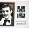 Ragnar Bjarnason、Guðrún Gunnars - Í grænum mó