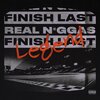 T$ Legend - Let's Breathe (Explicit)