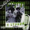 LaBenji、LE - #1 Stunna (feat. Le)(Explicit)