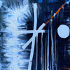 Nosllyah - lux quæ fugit