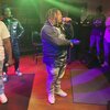 Prie$e - Envy (Explicit)
