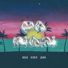 Dj Rocka、Jhann Music、Santiago Berrio - Pa Miami