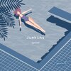 Jumkins - Psyshock