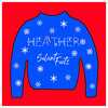 Salient Facts、Heather Counsell - Heather
