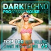 Doctor Spook、DJ Acid Hard House、Dubstep Spook《Dark Techno & Progressive House Music Top 100 Best Selling Chart Hits V9 (2 Hr DJ Mix)》[MP3/LRC]