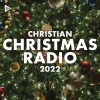 Amy Grant - It's The Most Wonderful Time Of The Year (Remastered 2007)