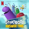 StoryBots《Answer Time: Theme》[MP3/LRC]