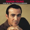 faron young《Wine Me Up (Remastered)》[MP3/LRC]