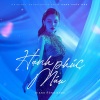 Giang Hồng Ngọc《Hạnh Phúc Máu (Original Soundtrack From 