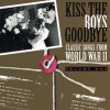 Swing & Sway with Sammy Kaye - (There'll Be Blue Birds Over) The White Cliffs of Dover