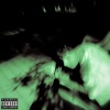 mink - Action (Explicit)
