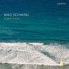 Niko Schwind、Dunwich、Serge Erège、Serge Erege - Higher Love