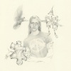 Puzzle - love is a place to hide