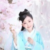匡桐菲 - 你的甜蜜