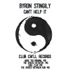 Byron Stingily《Can't Help It》[MP3/LRC]