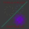 Tabula Rasa - Believe