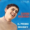 gianni morandi《Il primo whisky》[MP3/LRC]