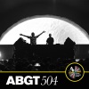 Above & Beyond《Group Therapy Intro (ABGT504)》[MP3/LRC]