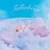 金在中 - Fallinbow