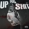 Impoorasl - Crack down (Explicit)