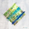 cln - Dust (reprise)