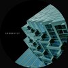 Andrea Belluzzi - Revenge
