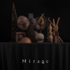 Mirage Collective、STUTS、butaji、Jack、長澤まさみ - Mirage Op.4 (Collective ver.)