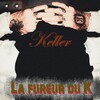 Keller - Le rugissement du lion (Explicit)