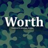 Duntiree、Avelino、Octavian - Worth