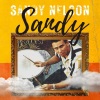 Sandy Nelson《Sandy》[MP3/LRC]