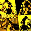Gunjack - WORK.