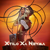 Neyma、Ziqo - Xtilo Xa Neyma