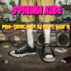 Pexi-Tonic SA、Dj 9.8 SA、Lady N - S'phuma Kude (feat. Lady N)