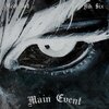 Red Dot、Nik $ix - Main Event (Explicit)