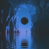 Slow Mage、8D Tunes、Sarah de Warren、Antomage - Astronomy (slowed + reverb)