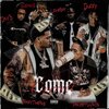 Day3、OTM、Ralfy the Plug、UchieBoy、PLAYERRWAYS - Come Correct (feat. OTM, Ralfy The Plug, UchieBoy & PlayerrWays)(Explicit)