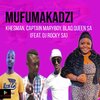 Dj Rocky SA、Captain Maryboy、Blaq Queen SA、Khesman、Mapula Mametja - Mufumakadzi (feat. Blaq Queen SA & DJ Rocky SA)