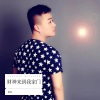 陈进 - 财神来到我家门 (remix：老范儿)