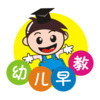 爱跳舞的雪娃娃 - 宝宝巴士 - 高处很危险