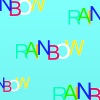 Kidsongs - Rainbow