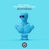 Eric Chase、Steve Brian、Chassio《Boyfriend》[MP3/LRC]