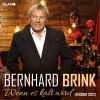 Bernhard Brink - Wenn es kalt wird (Version 2022)