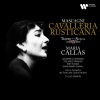 Maria Callas《Preludio》[MP3/LRC]